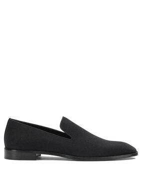 Christian Louboutin Dandelion Loafers IT 43 Men